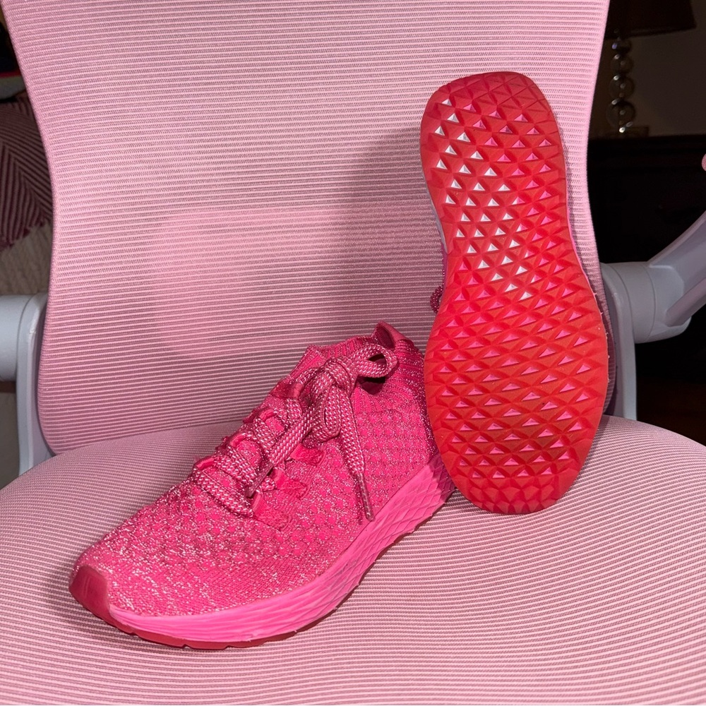 NOBULL Women's Allday Knit